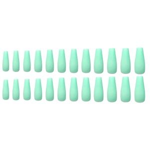 Press-On Nails